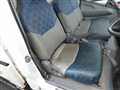 2003 Mitsubishi Canter
