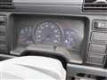 2003 Mitsubishi Canter