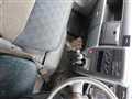 2003 Mitsubishi Canter