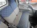 2003 Mitsubishi Canter