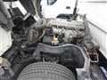 2003 Mitsubishi Canter