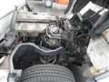 2003 Mitsubishi Canter