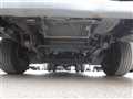 2007 Mitsubishi Canter