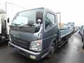 2007 Mitsubishi Canter