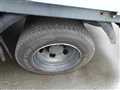 2007 Mitsubishi Canter