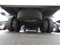 2007 Mitsubishi Canter