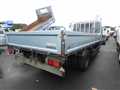 2007 Mitsubishi Canter