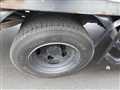 2007 Mitsubishi Canter
