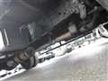 2007 Mitsubishi Canter