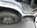 2007 Mitsubishi Canter