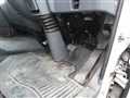 2007 Mitsubishi Canter