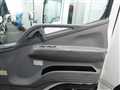 2007 Mitsubishi Canter