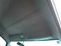 2007 Mitsubishi Canter