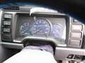 2007 Mitsubishi Canter