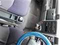 2007 Mitsubishi Canter