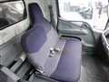 2007 Mitsubishi Canter
