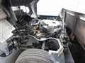 2007 Mitsubishi Canter