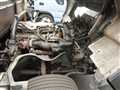 2007 Mitsubishi Canter