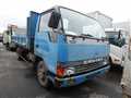 1989 Mitsubishi Canter