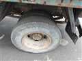 1989 Mitsubishi Canter