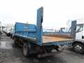 1989 Mitsubishi Canter