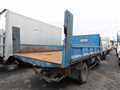 1989 Mitsubishi Canter