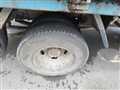 1989 Mitsubishi Canter