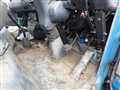 1989 Mitsubishi Canter