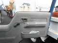 1989 Mitsubishi Canter
