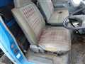 1989 Mitsubishi Canter