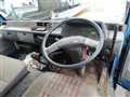 1989 Mitsubishi Canter