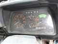 1989 Mitsubishi Canter