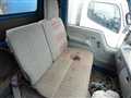 1989 Mitsubishi Canter