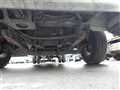 2001 Mitsubishi Canter