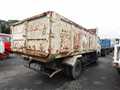 2001 Mitsubishi Canter