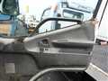 2001 Mitsubishi Canter