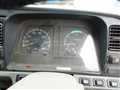 2001 Mitsubishi Canter