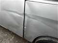 2019 Nissan Caravan Van