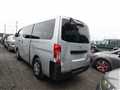 2019 Nissan Caravan Van