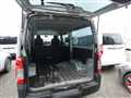 2019 Nissan Caravan Van