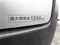 2019 Nissan Caravan Van