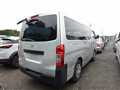 2019 Nissan Caravan Van