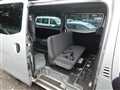 2019 Nissan Caravan Van