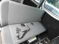2019 Nissan Caravan Van
