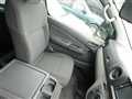2019 Nissan Caravan Van