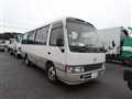 1994 Toyota Coaster