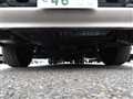 1994 Toyota Coaster