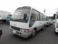 1994 Toyota Coaster