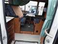 1994 Toyota Coaster