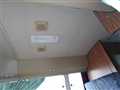 1994 Toyota Coaster